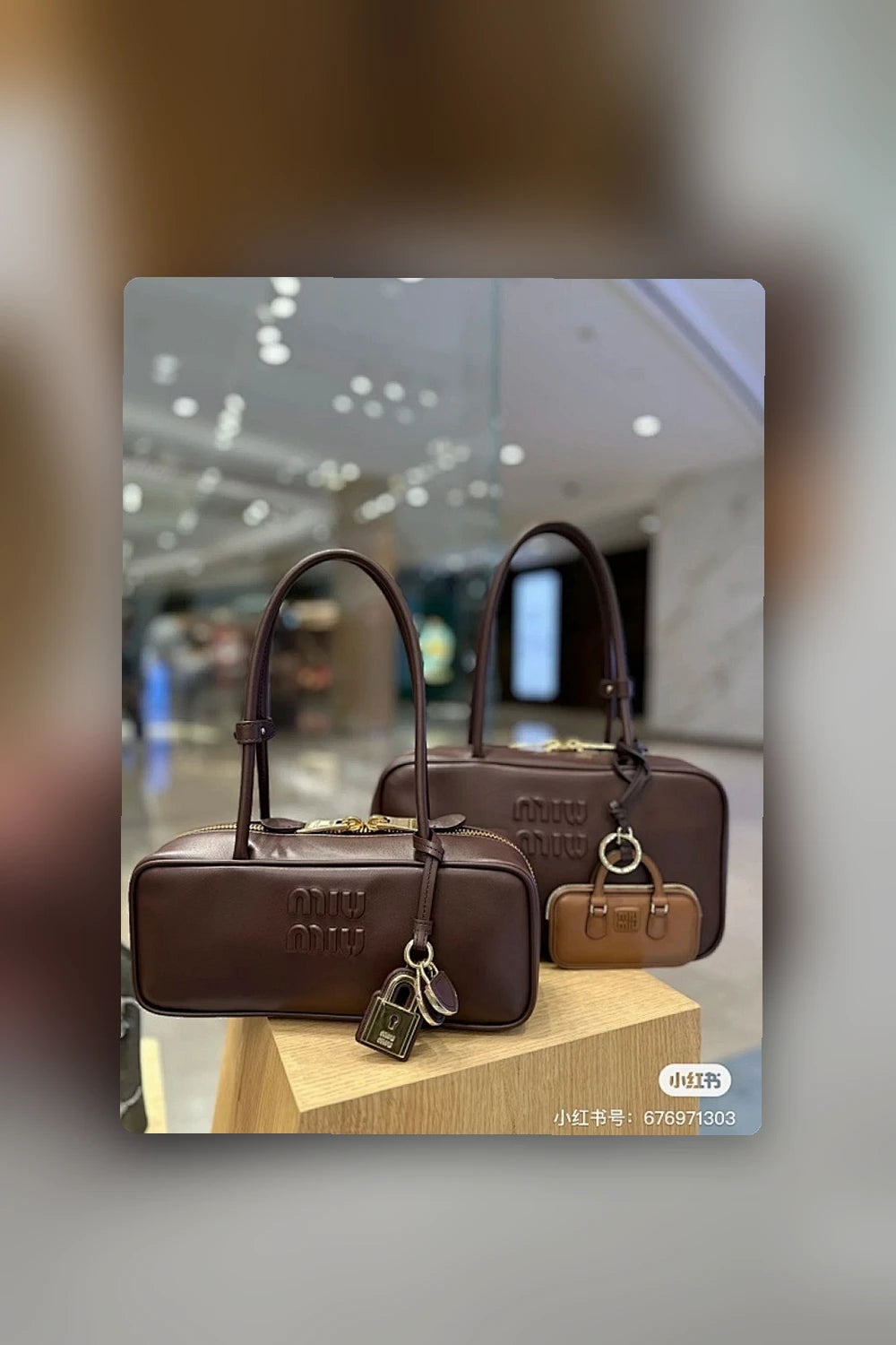 NB - MMU Bag - 1400
