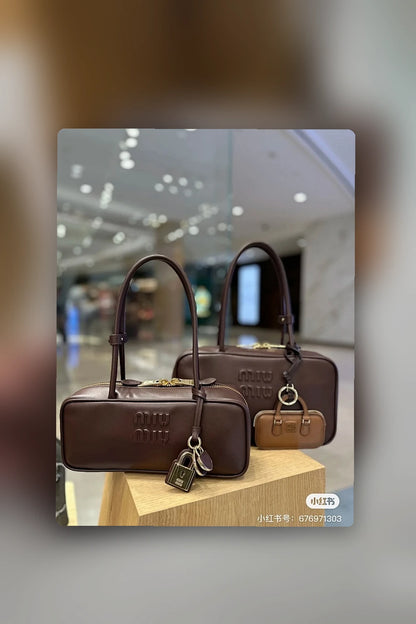 NB - MMU Bag - 1400