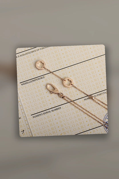 NB - BGL Jewelry - 362