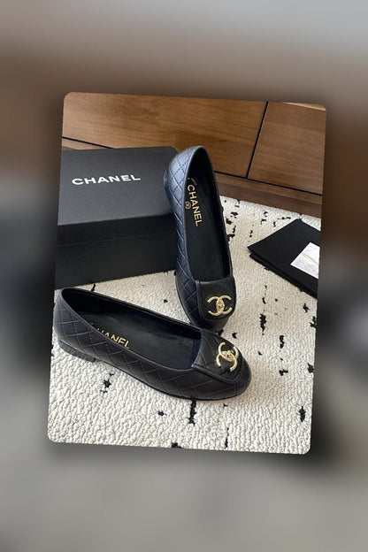 NB - CHL Mix Items - 124
