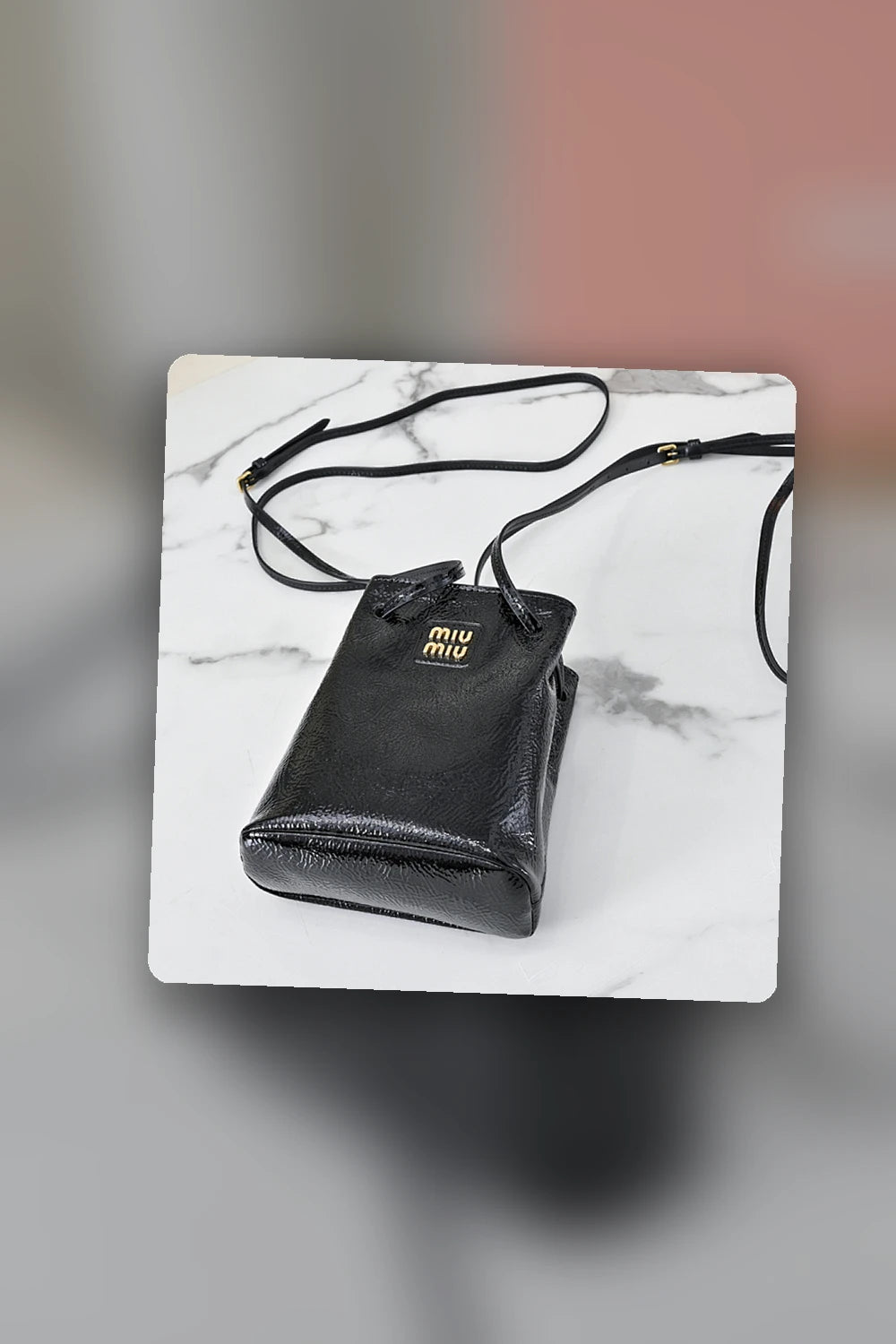 NB - MMU Bag - 1233
