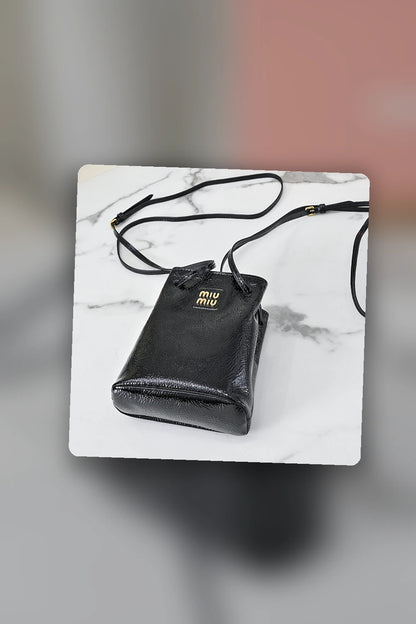 NB - MMU Bag - 1233