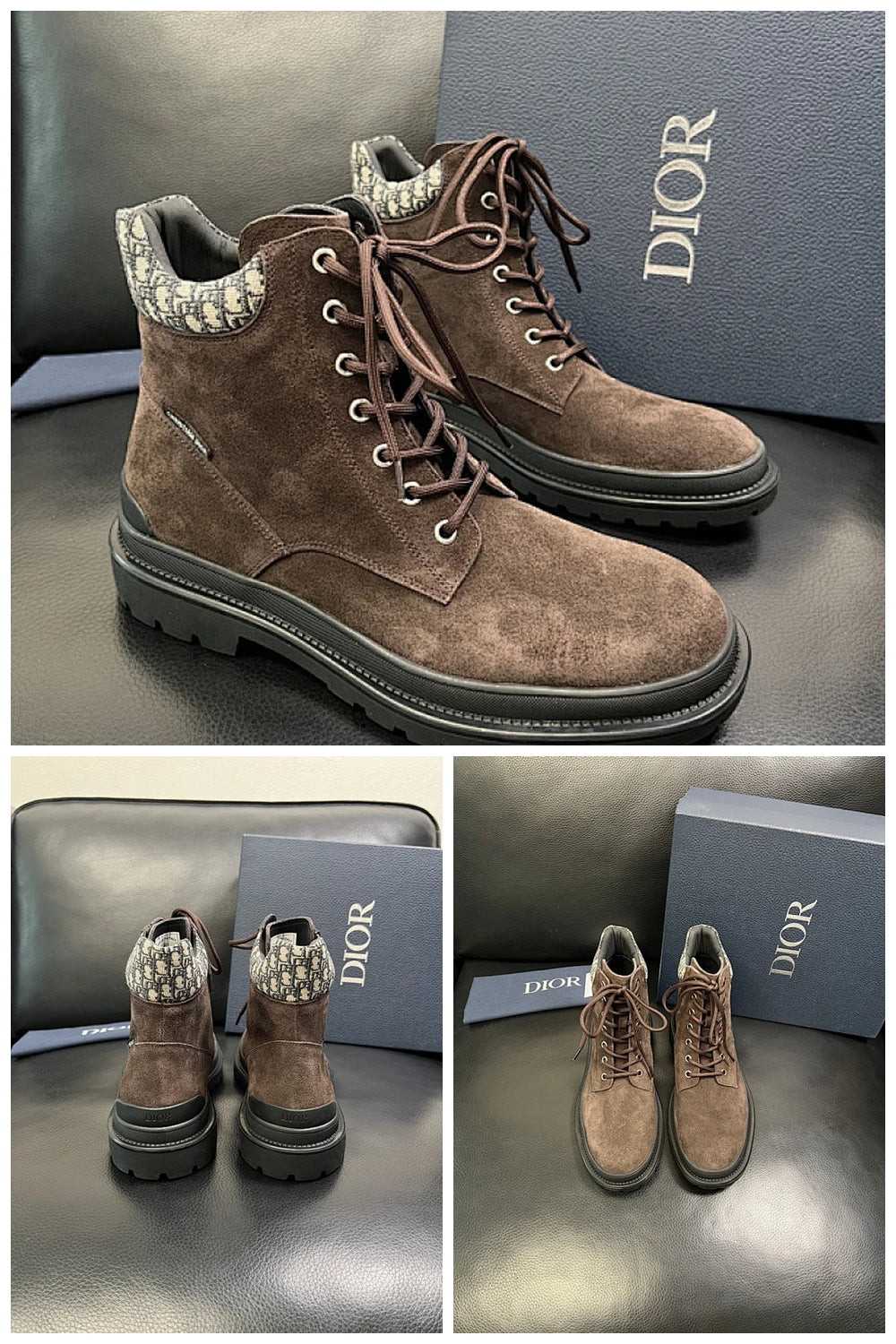 NB - DOR Mix Items - 944