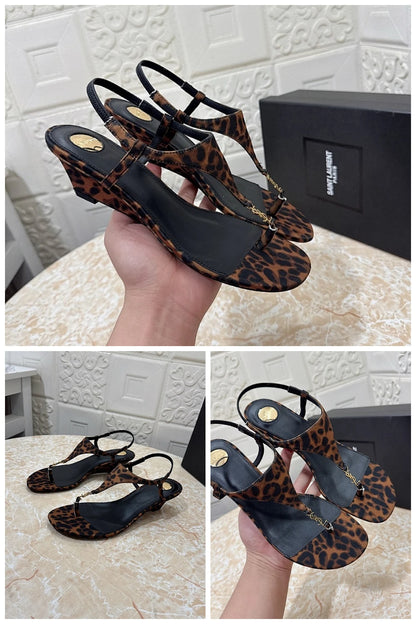 NB - YLS Women Shoes - 705