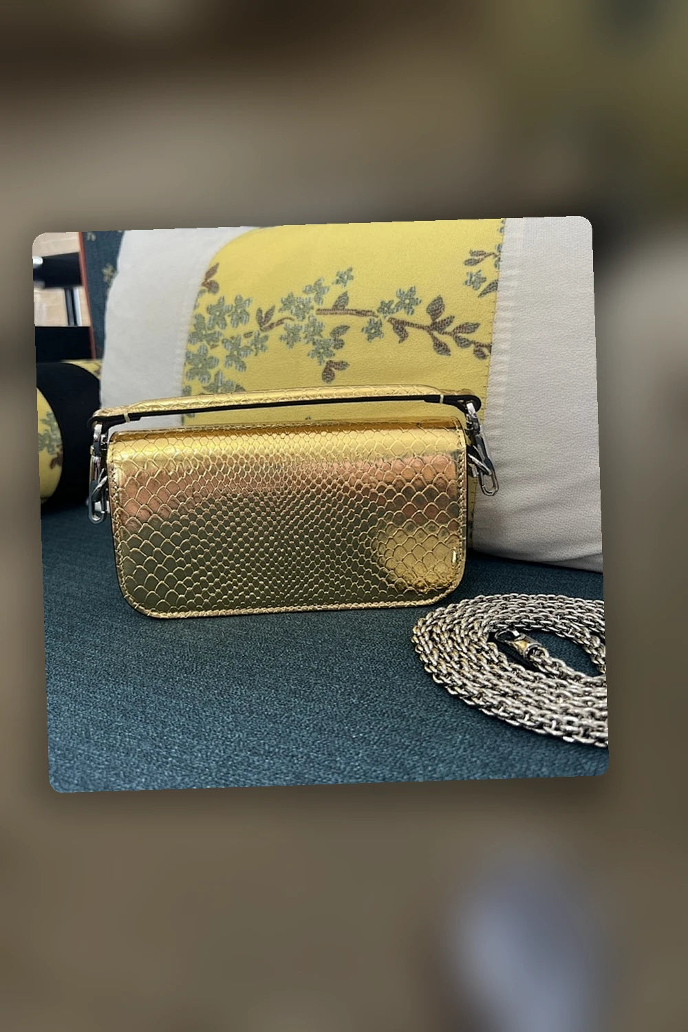 NB - VEL Bag - 1059