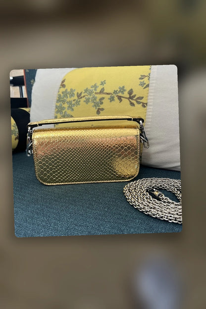 NB - VEL Bag - 1059