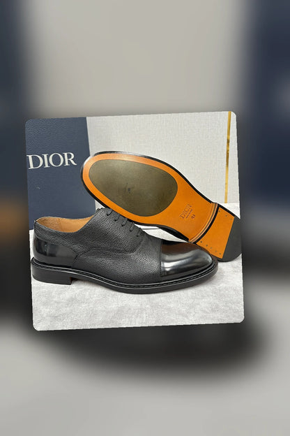 NB - DOR Mix Items - 615