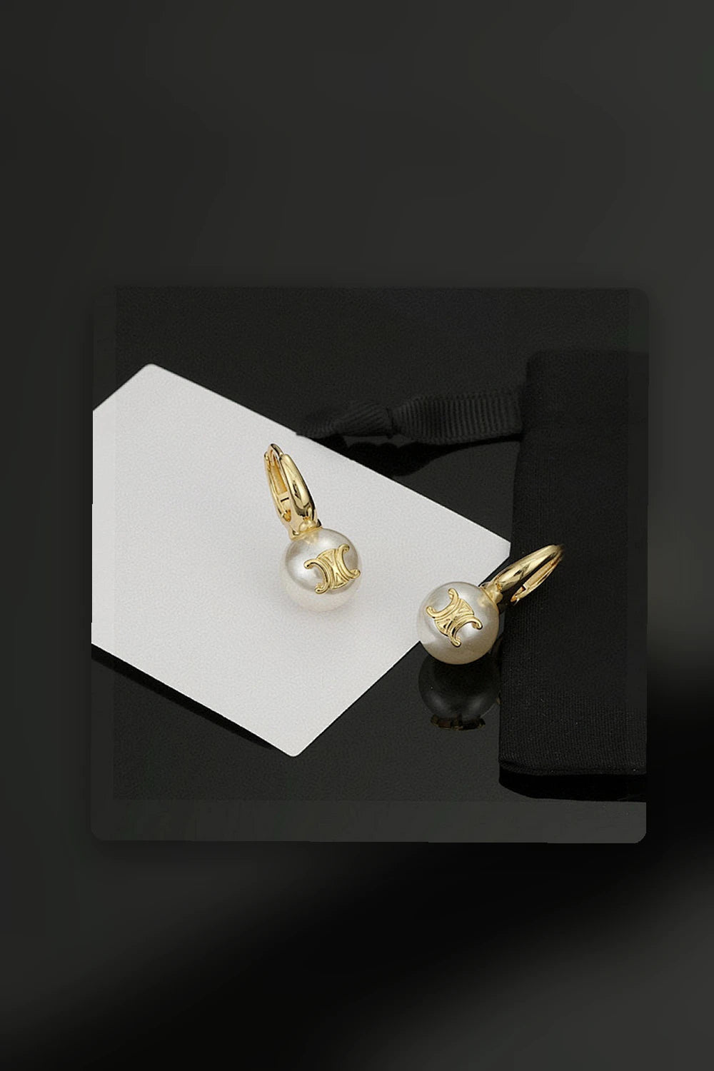 NB - COL Jewelry - 252