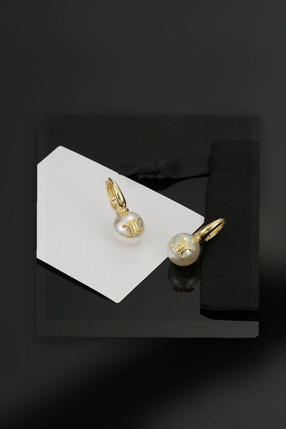 NB - COL Jewelry - 252