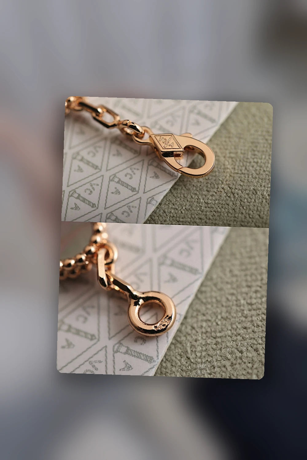 NB - VACA Jewelry - 013