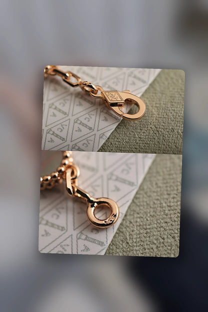 NB - VACA Jewelry - 013