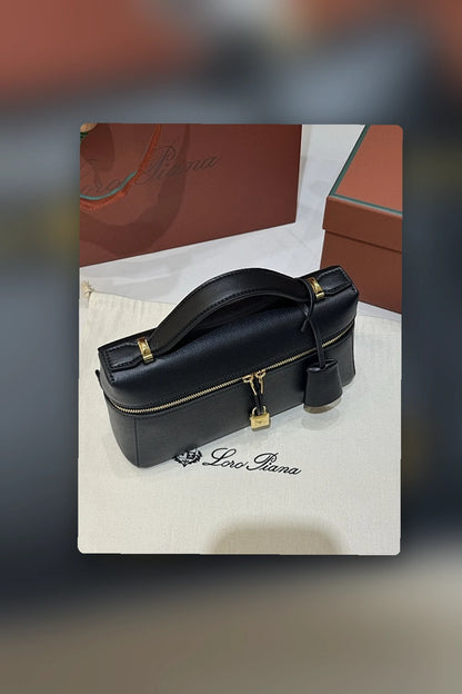 NB - LOP Bag - 297