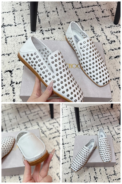 NB - JMC Mix Items - 419