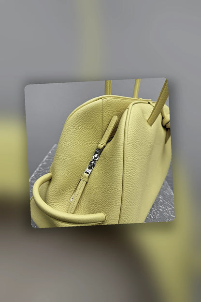 NB - JCA Bag - 148