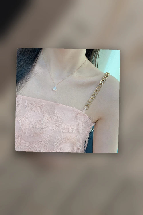 NB - BGL Jewelry - 109