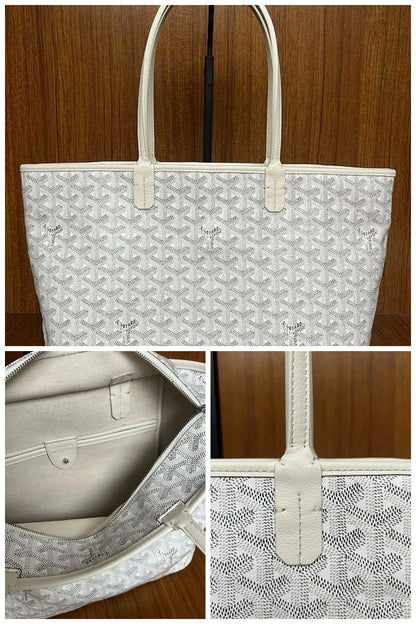 NB - GYO Bag - 1311