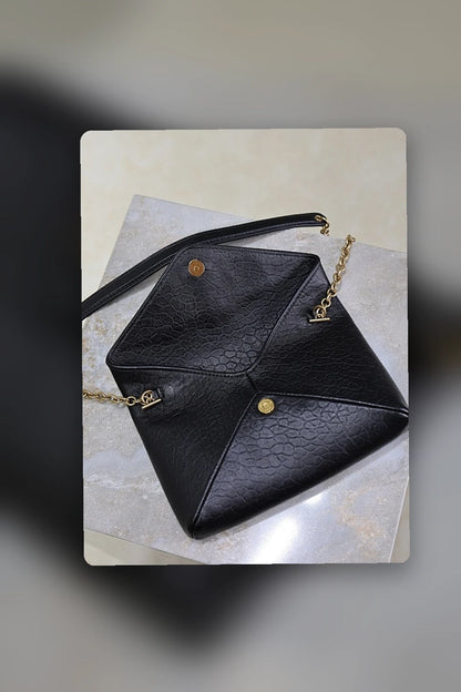 NB - YLS Bag - 825