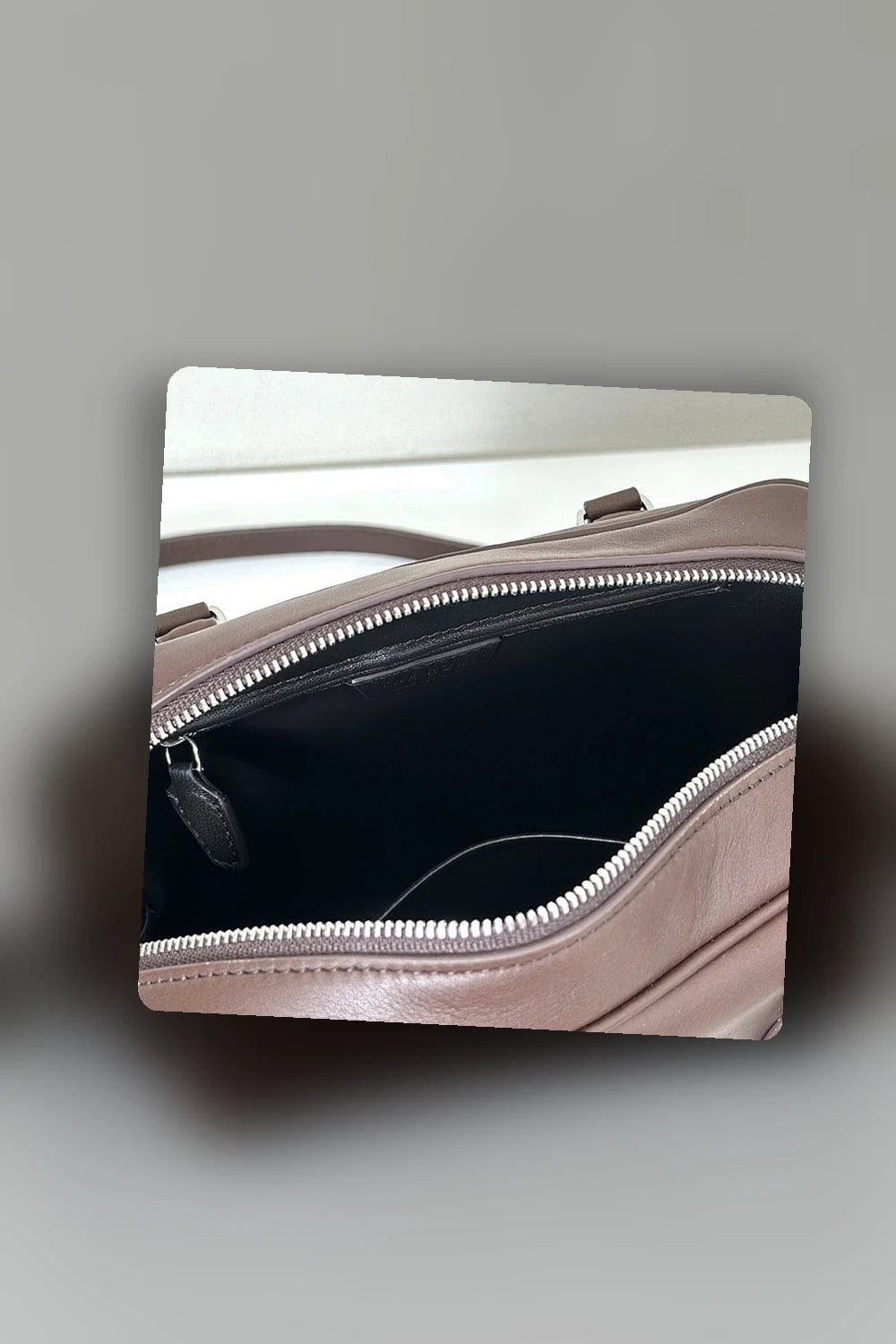 NB - THR Bag - 043