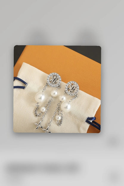 NB - LOV Jewelry - 172