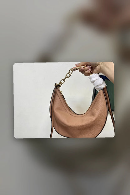 NB - VEL Bag - 673