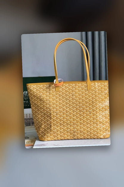 NB - GYO Bag - 413