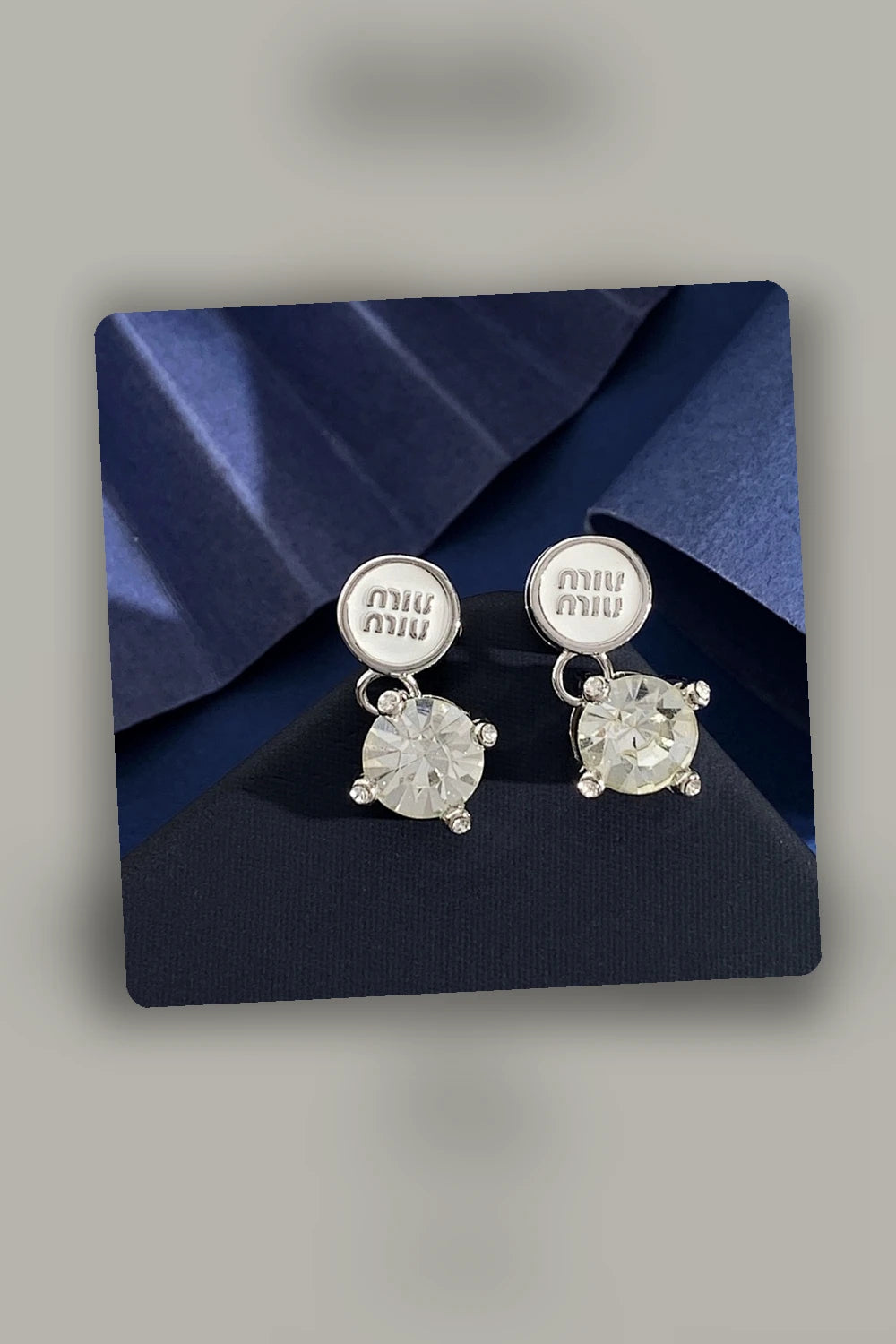 NB - MMU Jewelry - 104
