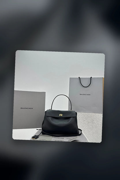 NB - BG Bag - 1733