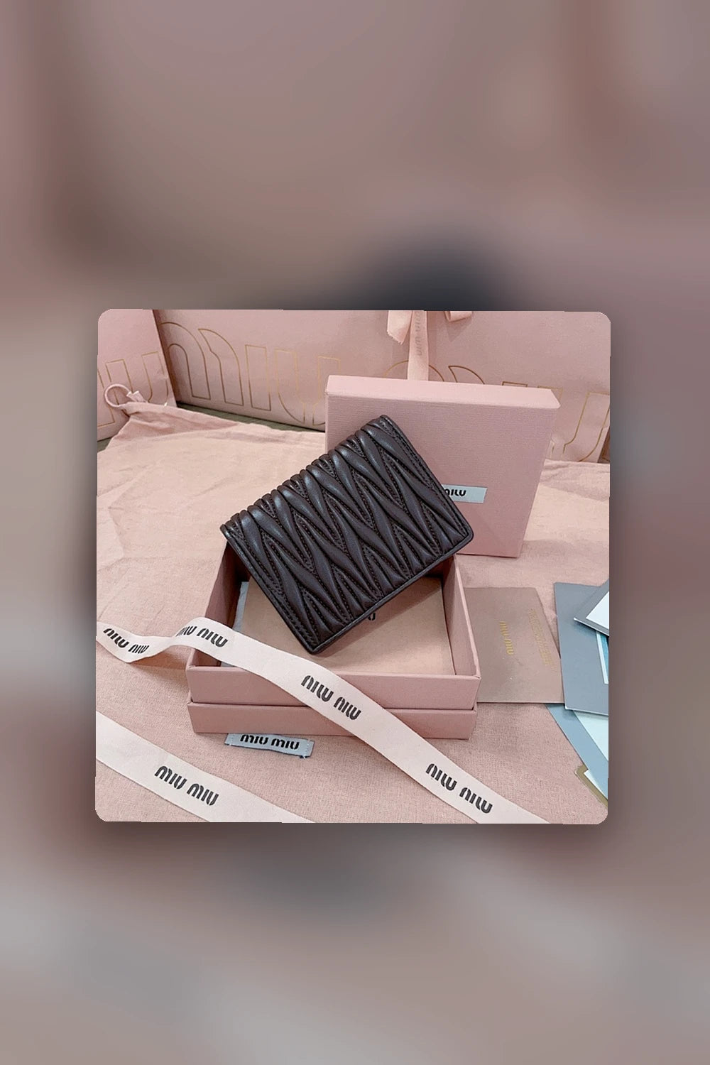 NB - Mix Wallet - 1167