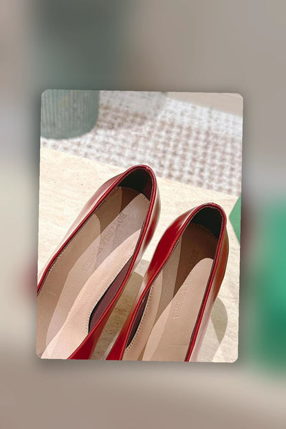 NB - BOV Women Shoes - 239