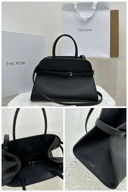 NB - THR Bag - 872