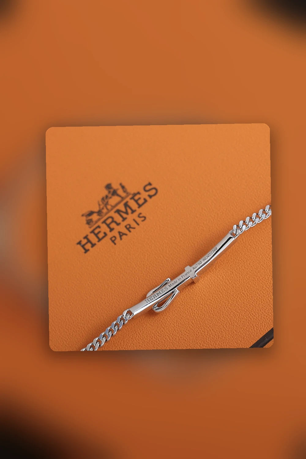 NB - HMS Jewelry - 059