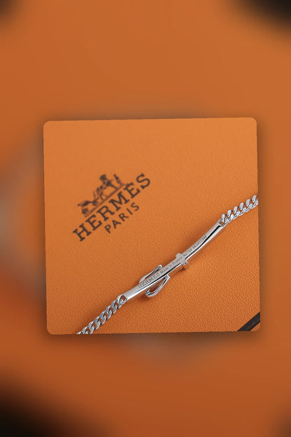 NB - HMS Jewelry - 059