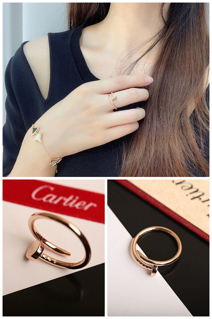 NB - CRA Jewelry - 130
