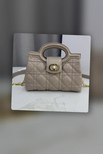 NB - DOR Bag - 1053