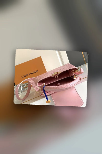 NB - LOV Bag - 1779