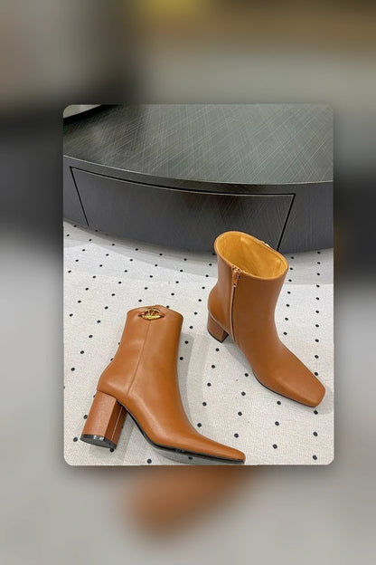 NB - VEL Women Shoes - 271