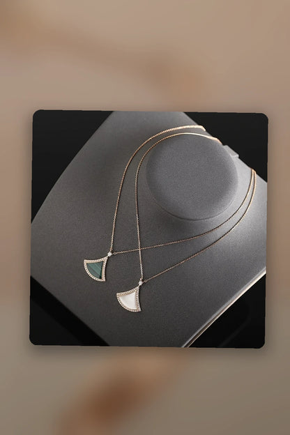 NB - BGL Jewelry - 238