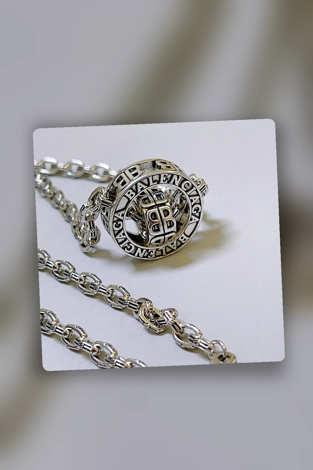 NB - BG Jewelry - 043