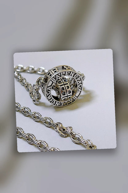 NB - BG Jewelry - 043
