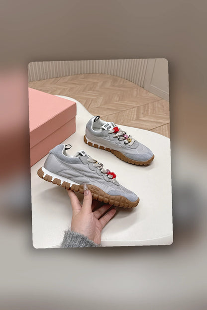 NB - MMU Women Shoes - 670