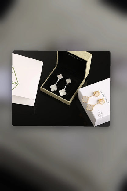 NB - VACA Jewelry - 328