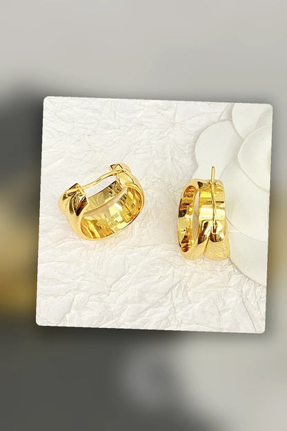 NB - COL Jewelry - 151