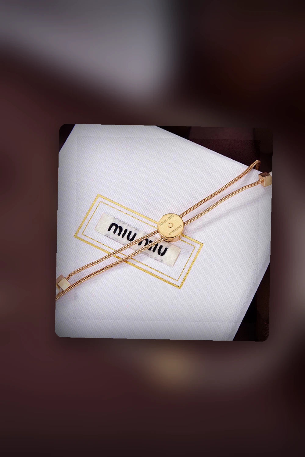 NB - MMU Jewelry - 111