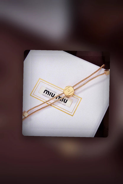 NB - MMU Jewelry - 111