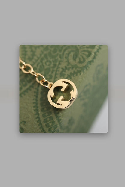 NB - GUKI Jewelry - 380