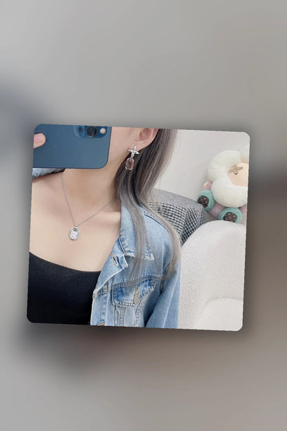 NB - LOV Jewelry - 566