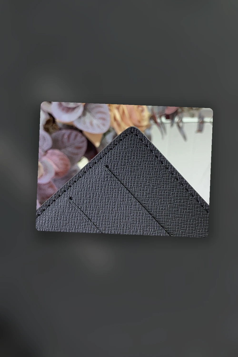 NB - Mix Wallet - 753