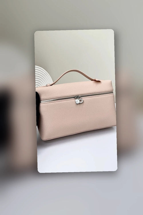 NB - LOP Bag - 171