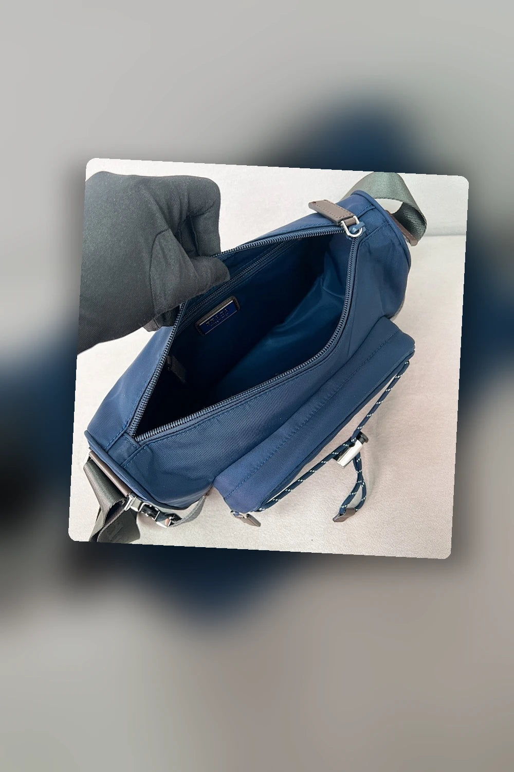 NB - PD Bag - 006