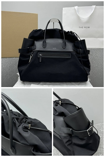 NB - THR Bag - 365